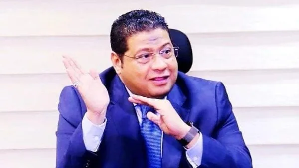 رجال الأعمال المصريون: الرقم القومي للعقار سيوفر لكل وحدة رقمًا مميزًا خاصًا بها.