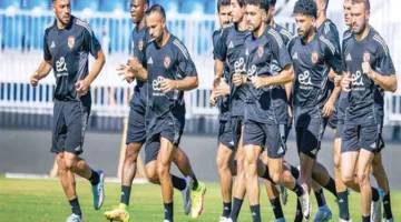 لقاء الأهلي وإنتر ميامي: موعد المباراة، تردد القنوات المجانية الناقلة، ومكان إقامتها