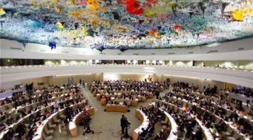 الأمم المتحدة: أعمال العصابات تفضي إلى تهجير 1.3 مليون فرد في هايتي