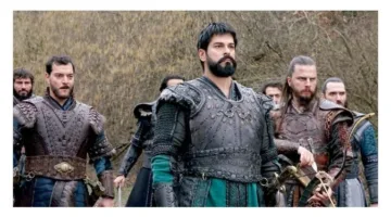 «المؤسس عثمان».. دراما تركية تعكس التاريخ وتبرز العديد من التفاصيل