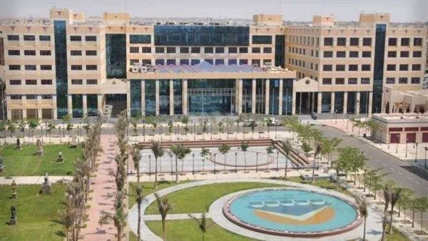 دليل كامل لكليات جامعة فاروس بالإسكندرية 2025: التخصصات، المستندات المطلوبة، ومتطلبات القبول