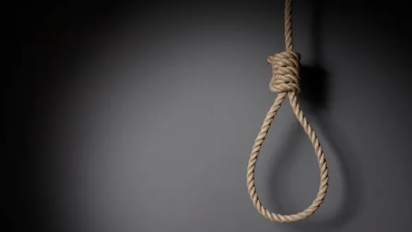 الإعدام كعقوبة لجريمة الاعتداء على العرض وفقاً للقانون الإعدام كعقوبة لجريمة الاعتداء على العرض وفقاً للقانون