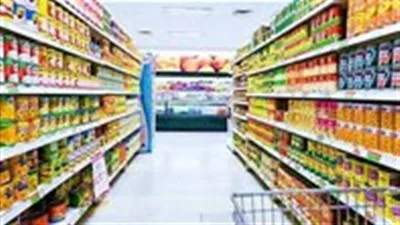 أحدث أسعار المواد الغذائية الأساسية في الأسواق اليوم الخميس 12 يونيو