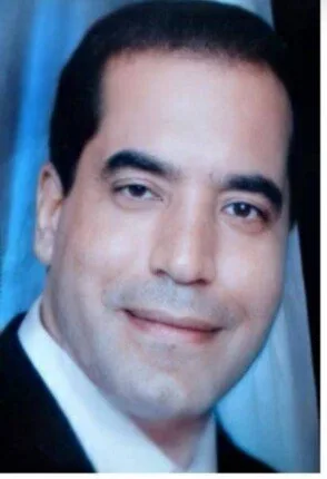مصر في قبضة الضغوط الجيوسياسية: حدود ملتهبة وأجندات عالمية! مصر في قبضة الضغوط الجيوسياسية: حدود ملتهبة وأجندات عالمية!