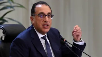 الرواتب الجديدة تبلغ 15100 جنيه.. وحكومة مفاجئة لـ 4.5 مليون موظف خلال الأيام المقبلة