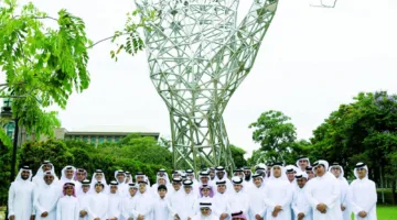 استكشاف ثقافي في جنوب أفريقيا