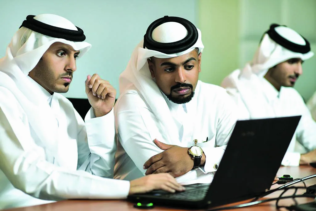 تحديث قوائم الابتعاث واستقبال الطلبات في 1 يوليو