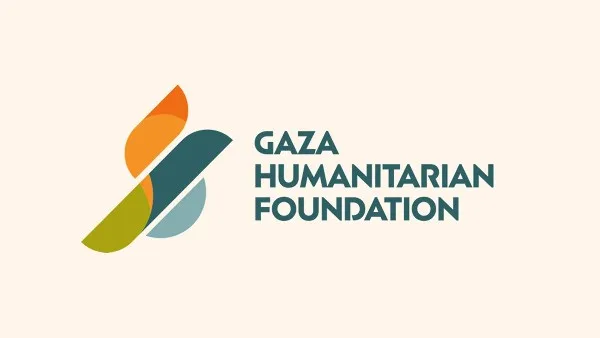 مؤسسة غزة الإنسانية تتهم حركة حماس باغتيال خمسة من موظفيها مؤسسة غزة الإنسانية تتهم حركة حماس باغتيال خمسة من موظفيها