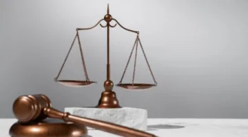 استئناف محاكمة خمسة متهمين في قضية خلية الإسماعيلية اليوم
