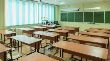 مدارس في “الجنوب” تغلق أبوابها احتياطًا لأي ظرف طارئ!