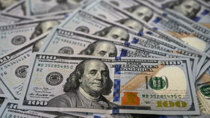 سعر الدولار اليوم الخميس 12 يونيو 2025… ماذا سجل في بنك مصر؟ سعر الدولار اليوم الخميس 12 يونيو 2025… ماذا سجل في بنك مصر؟