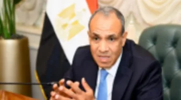 مصر تدعو الولايات المتحدة لتفادي التصعيد مع إيران وتؤكد على أهمية متابعة العملية التفاوضية.