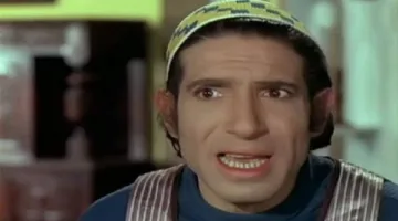 “صباح الخير يا مصر” يخلد ذكرى وفاة المفكر الكوميدي محمد عوض