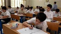 نتائج سنوات النقل لمحافظة الجيزة 2025 متاحة الآن باستخدام الرقم القومي