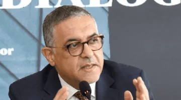 رئيس الهيئة العامة للاستثمار: مصر استلمت عدة طلبات لإصدار صكوك حكومية