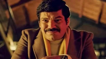 “السينما دائماً توحدنا” .. باسم سمرة يتحدث عن تجربته كعضو في لجنة التحكيم بمهرجان الدار البيضاء للفيلم العربي
