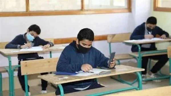 تاريخ ظهور نتيجة الصف الثالث الإعدادي في الغربية وكيفية الاستعلام عنها تاريخ ظهور نتيجة الصف الثالث الإعدادي في الغربية وكيفية الاستعلام عنها