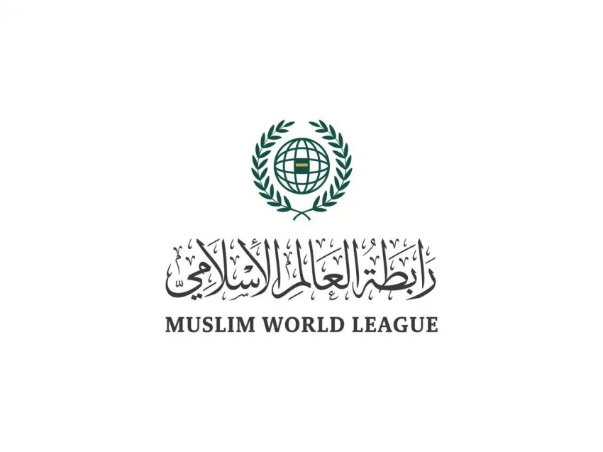 رابطة العالم الإسلامي تقدم تعازيها لذوي ضحايا حادث إطلاق النار في مدرسة في مدينة غراتس النمساوية. رابطة العالم الإسلامي تقدم تعازيها لذوي ضحايا حادث إطلاق النار في مدرسة في مدينة غراتس النمساوية.