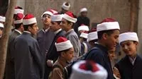 نتائج شهادة الإعدادية الأزهرية 2025 متوفرة الآن على بوابة الأزهر الإلكترونية