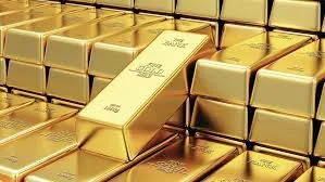 ارتفاع أسعار الذهب مع توقعات بتخفيض الفائدة من الاحتياطي الأمريكي