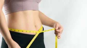 بحث يكشف عن استراتيجية جديدة للحد من زيادة الوزن