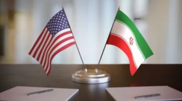 مسقط تستقبل اللقاءات الأميركية-الإيرانية يوم الأحد