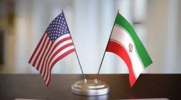أول تصريح رسمي من عُمان بعد التوترات الأخيرة حول المفاوضات بين الولايات المتحدة وإيران