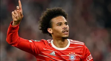 استقبال رائع من الجماهير للاعب لسان قبل انتقاله المرتقب إلى جالطة سراي التركي