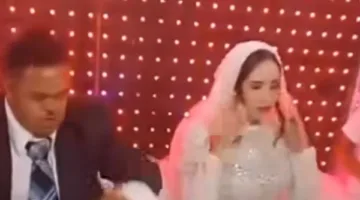 «إذا كنت تفهم معنى الزواج».. خبير نفسي يشرح متطلبات زواج ذوي الاحتياجات الخاصة | فيديو