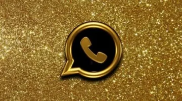 رابط تنزيل واتساب جولد 2025 آخر إصدار بدون حظر