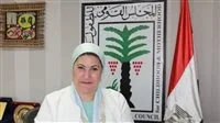 المجلس الوطني لحقوق الطفل: قمنا باتخاذ إجراءات فعالة للقضاء على عمل الأطفال وحمايتهم من العنف.