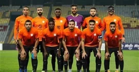 موعد مباراة كأس العاصمة المصرية بين البنك الأهلي وسيراميكا