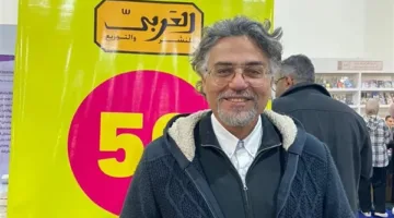 الإسكندرية في أعمال عمرو عافية على منصة مركز جمال عبدالناصر الثقافي