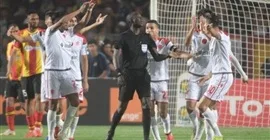 صفقة كبيرة في تشكيلة الوداد المغربي قبل مونديال كأس العالم