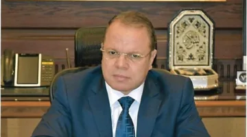 اليوم.. بدء محاكمة جديدة لخمسة متهمين في قضية “خلية الإسماعيلية”