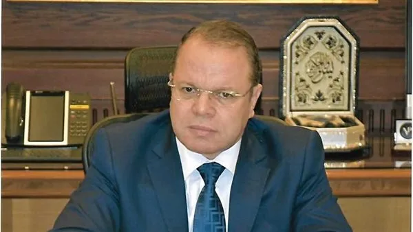 اليوم.. بدء محاكمة جديدة لخمسة متهمين في قضية “خلية الإسماعيلية” اليوم.. بدء محاكمة جديدة لخمسة متهمين في قضية “خلية الإسماعيلية”