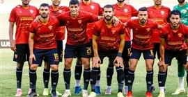 تاريخ مواجهات سيراميكا والبنك الأهلي قبل المباراة النهائية لكأس العاصمة المصرية