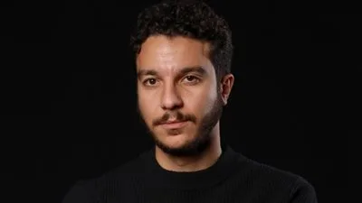 تاريخ عرض مسلسل “6 شهور” بطولة نور النبوي على قناة ON تاريخ عرض مسلسل “6 شهور” بطولة نور النبوي على قناة ON