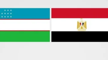 سفير أوزبكستان في القاهرة: نعمل على تعزيز العلاقات مع مصر عبر الثقافة والتاريخ