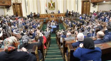 متطلبات الانضمام إلى نقابة التكنولوجيين حسب التشريع الجديد