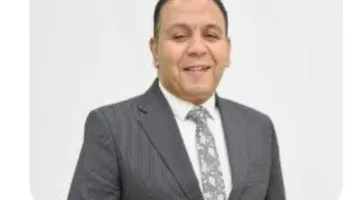 قبل 72 ساعة من الامتحانات: محاذير تعليمية ونفسية لطلاب الثانوية العامة