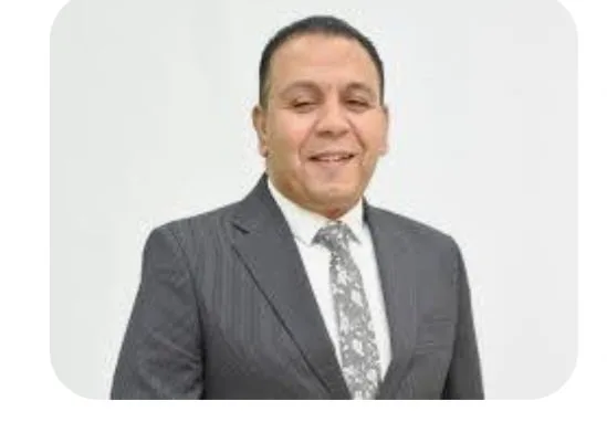 قبل 72 ساعة من الامتحانات: محاذير تعليمية ونفسية لطلاب الثانوية العامة قبل 72 ساعة من الامتحانات: محاذير تعليمية ونفسية لطلاب الثانوية العامة