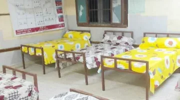 محافظ الوادي الجديد: استكمال تجهيز 10 استراحات للمراقبين في امتحانات الثانوية العامة