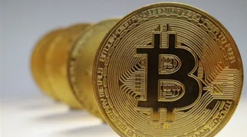 تراجعت العملات الرقمية بشكل جماعي بقيادة بيتكوين نتيجة لضغوط تصحيحية في السوق