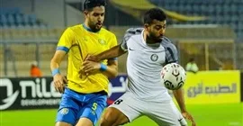 موعد مباراة الإسماعيلي وإنبي في كأس القاهرة والقنوات التي ستنقلها