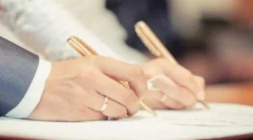 بعد حادثة عريس ذو متلازمة داون.. طبيب نفسي يشرح موقف أصحاب الهمم من الزواج بشروط