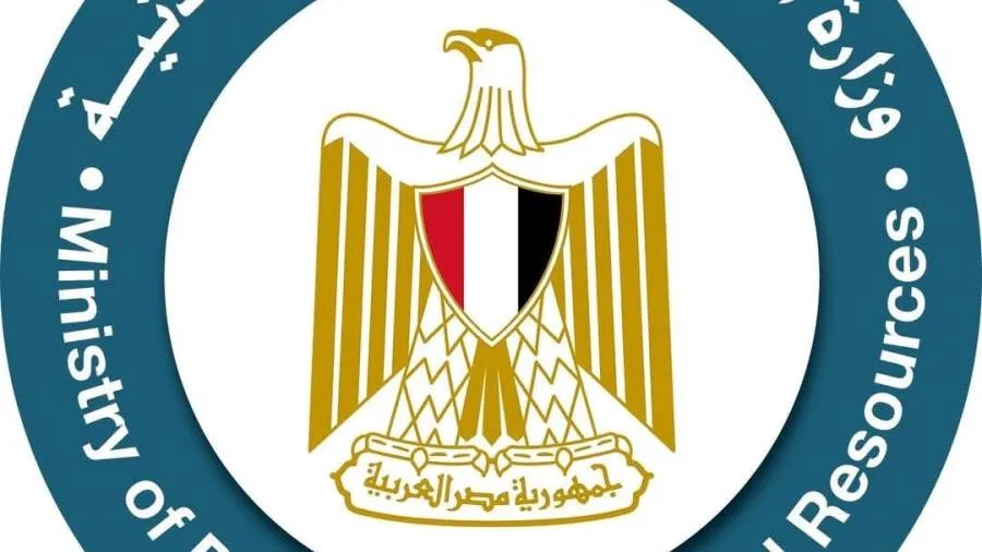 وزارة البترول: شركات الإنتاج تحقق نجاحات ملموسة في مناطق الامتياز المتنوعة وزارة البترول: شركات الإنتاج تحقق نجاحات ملموسة في مناطق الامتياز المتنوعة