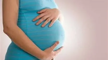 استشاري نسائية يشرح مخاطر تناول اللحوم على الحوامل والأجنة