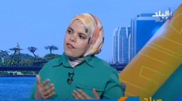 3 يوليو القادم: تفاصيل الافتتاح المذهل للمتحف المصري الكبير