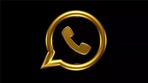 طرق بسيطة لتحميل WhatsApp Gold 2025 الجديد طرق بسيطة لتحميل WhatsApp Gold 2025 الجديد